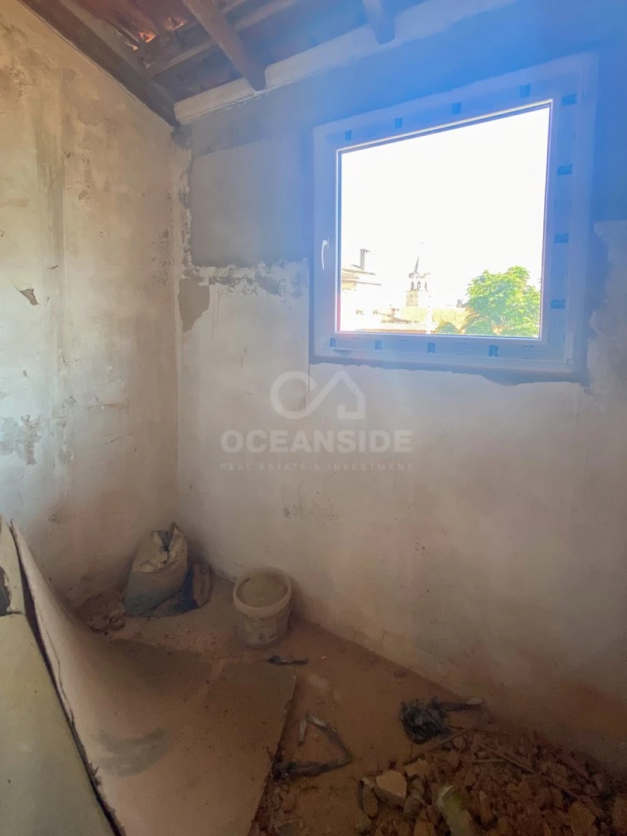 Apartamento para Venda em Castelo Branco Foto 16