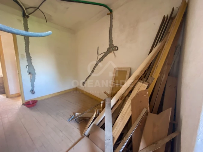 Apartamento para Venda em Castelo Branco Foto 17