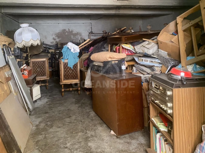 Apartamento para Venda em Castelo Branco Foto 24