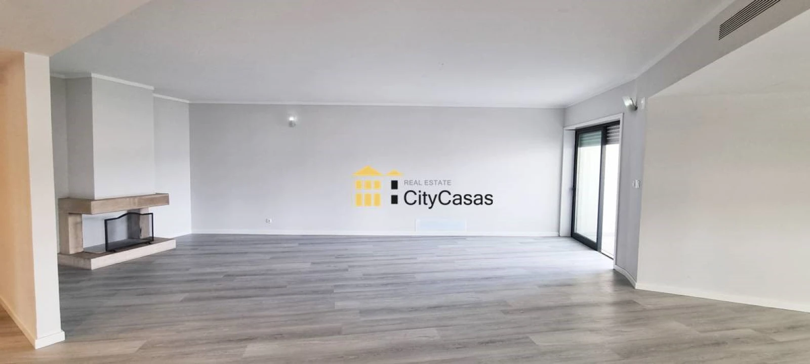 Apartamento T4 para Venda em São Vicente (Braga) Foto 1