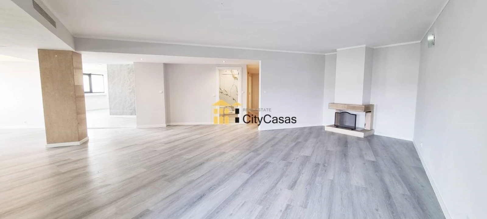 Apartamento T4 para Venda em São Vicente (Braga) Foto 3