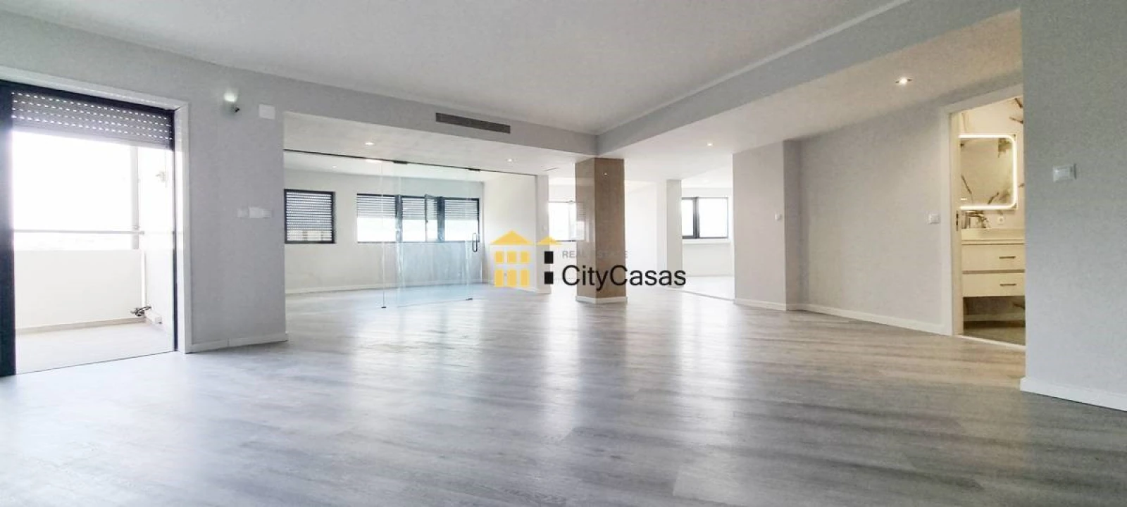 Apartamento T4 para Venda em São Vicente (Braga) Foto 5