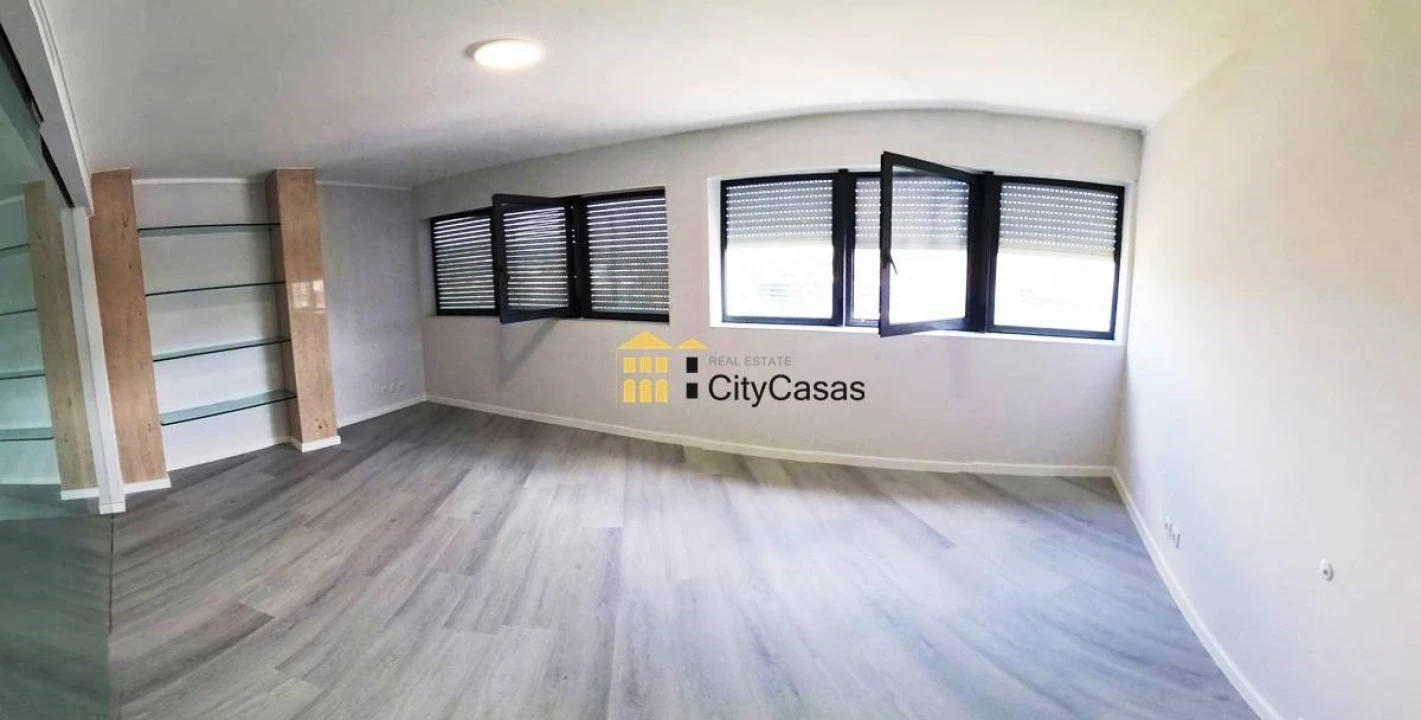 Apartamento T4 para Venda em São Vicente (Braga) Foto 6