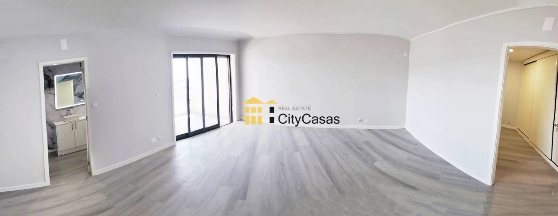 Apartamento T4 para Venda em São Vicente (Braga) Foto 12