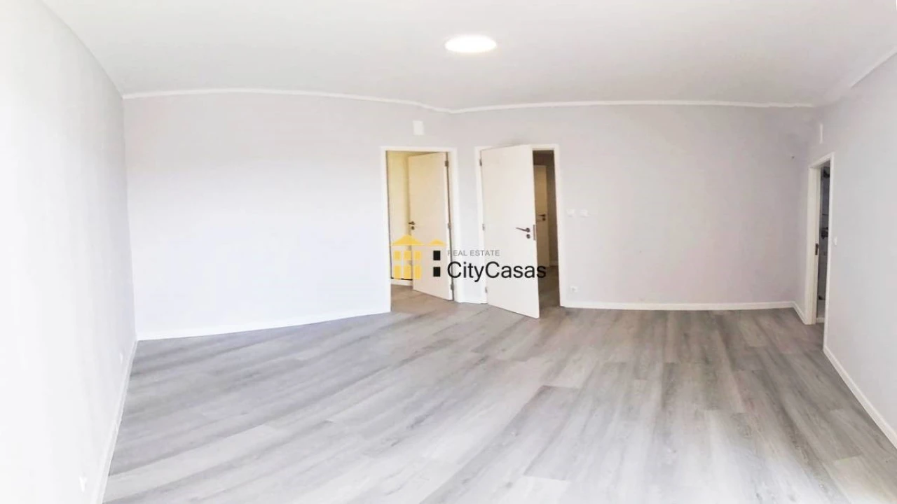 Apartamento T4 para Venda em São Vicente (Braga) Foto 13