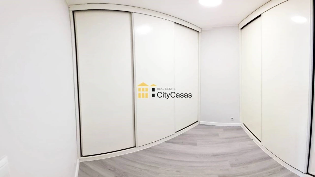 Apartamento T4 para Venda em São Vicente (Braga) Foto 15