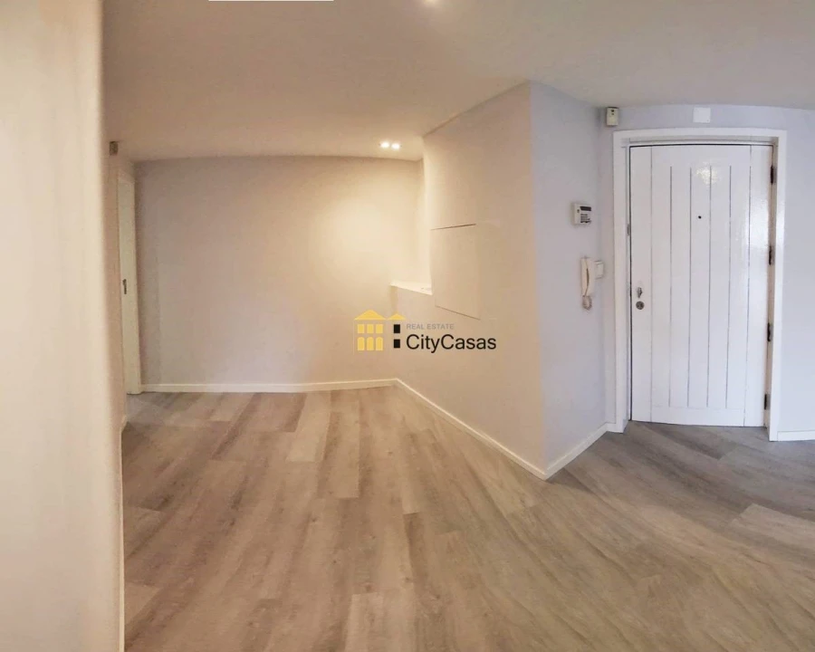 Apartamento T4 para Venda em São Vicente (Braga) Foto 19