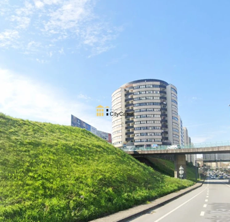 Apartamento T4 para Venda em São Vicente (Braga) Foto 20