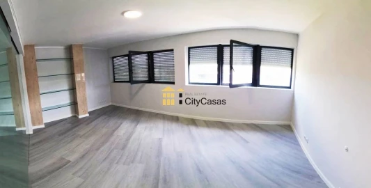 Apartamento T4 para Venda em São Vicente (Braga)