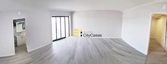 Apartamento T4 para Venda em São Vicente (Braga)