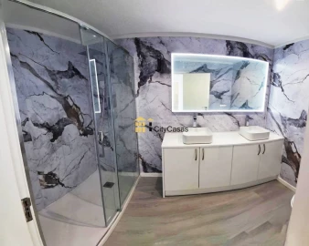 Apartamento T4 para Venda em São Vicente (Braga)