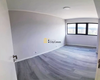 Apartamento T4 para Venda em São Vicente (Braga)