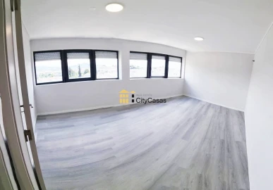Apartamento T4 para Venda em São Vicente (Braga)