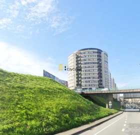 Apartamento T4 para Venda em São Vicente (Braga)