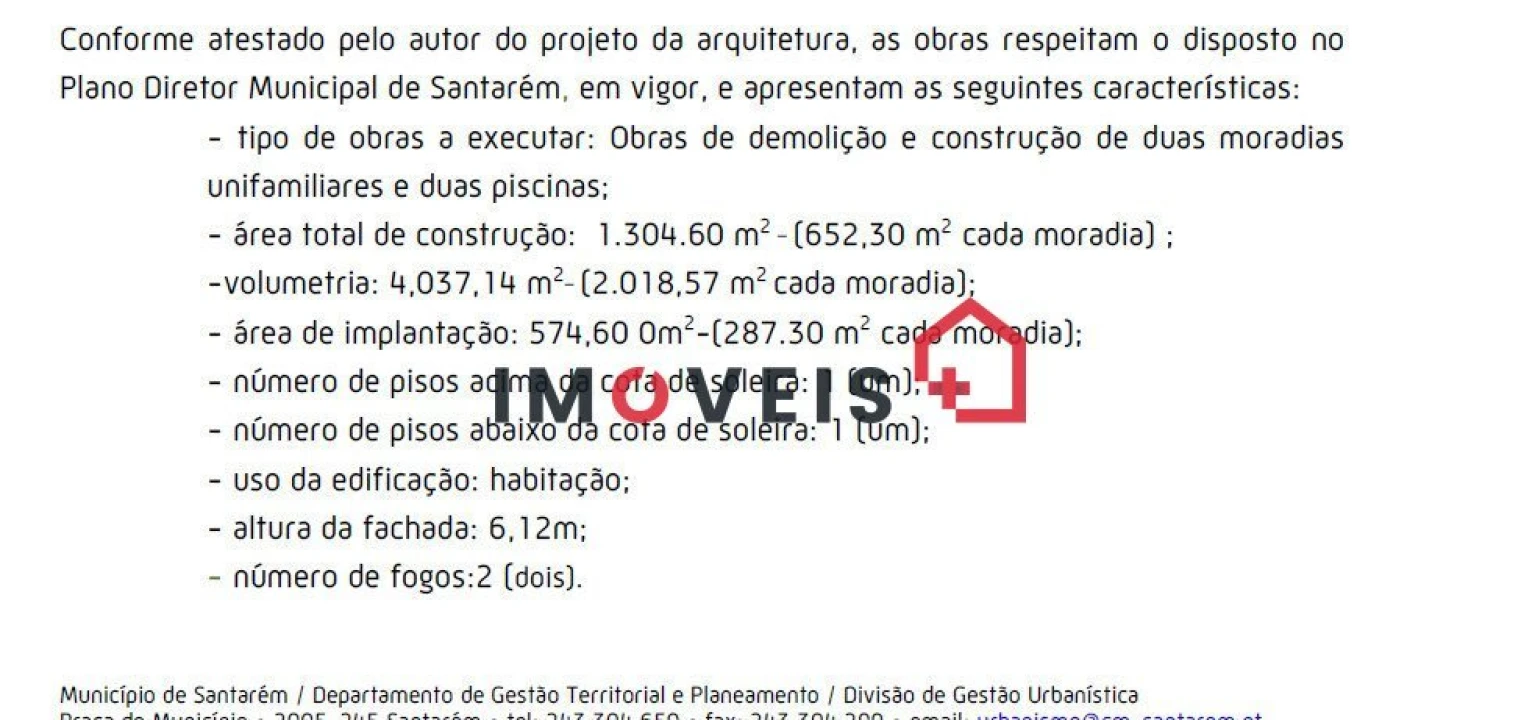 Terreno para Venda em Achete, Azoia de Baixo e Póvoa de Santarém Foto 3