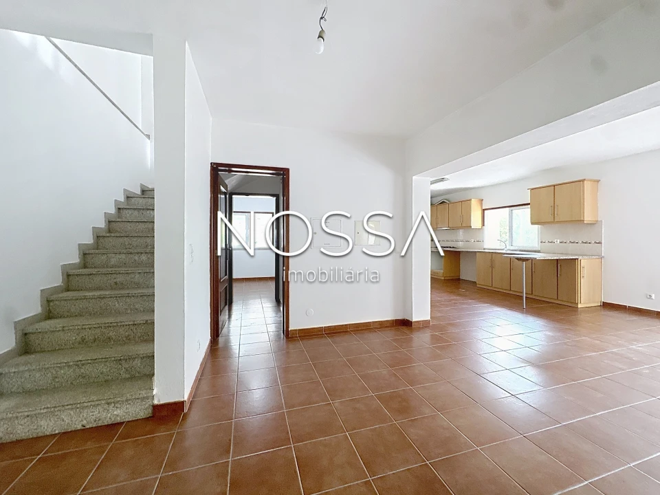 Moradia T5 para Venda em Ermelo e Pardelhas Foto 18