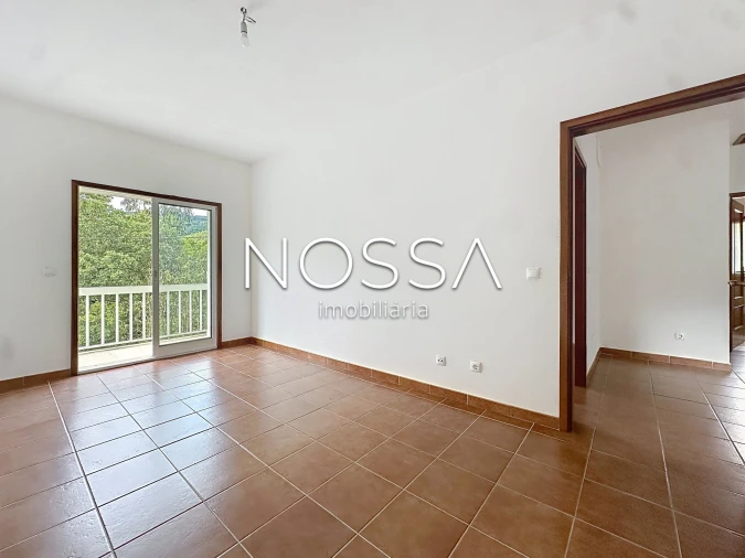 Moradia T5 para Venda em Ermelo e Pardelhas Foto 7