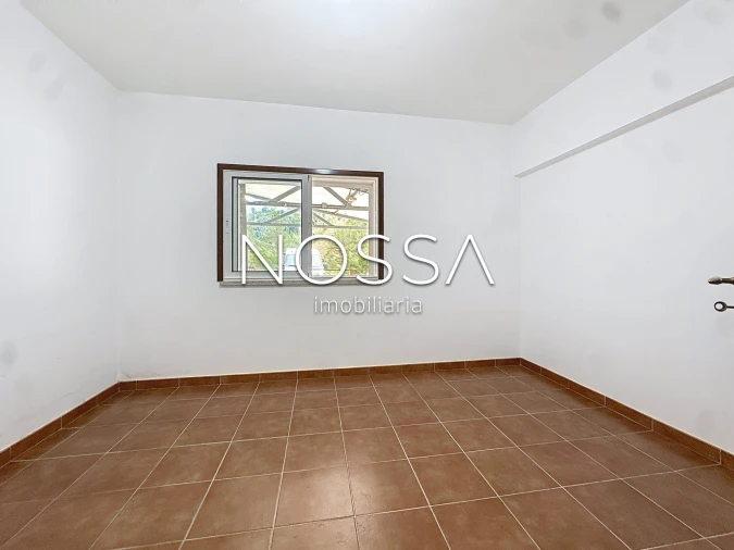 Moradia T5 para Venda em Ermelo e Pardelhas Foto 14