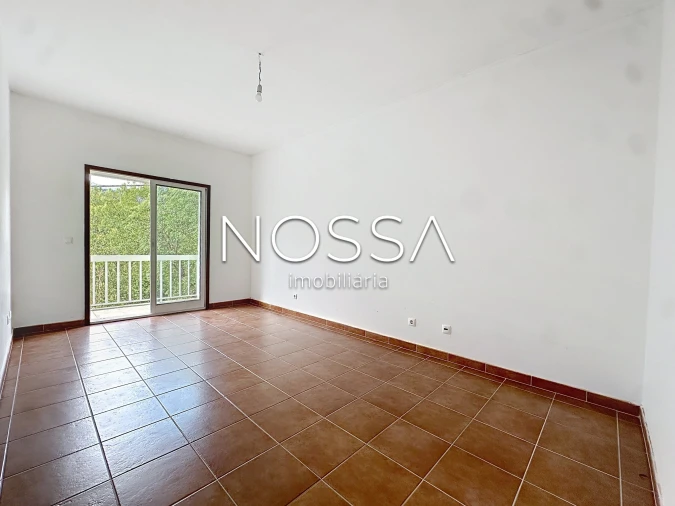 Moradia T5 para Venda em Ermelo e Pardelhas Foto 11