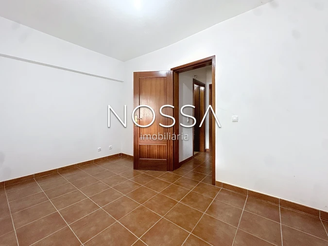 Moradia T5 para Venda em Ermelo e Pardelhas Foto 16