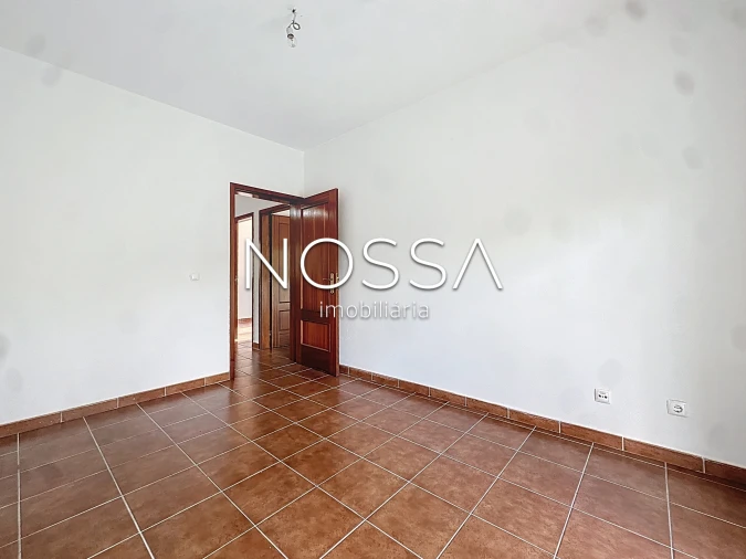 Moradia T5 para Venda em Ermelo e Pardelhas Foto 13