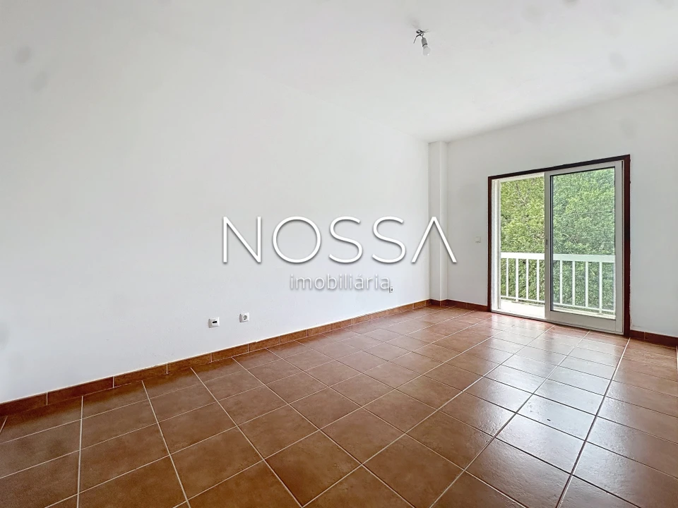 Moradia T5 para Venda em Ermelo e Pardelhas Foto 6