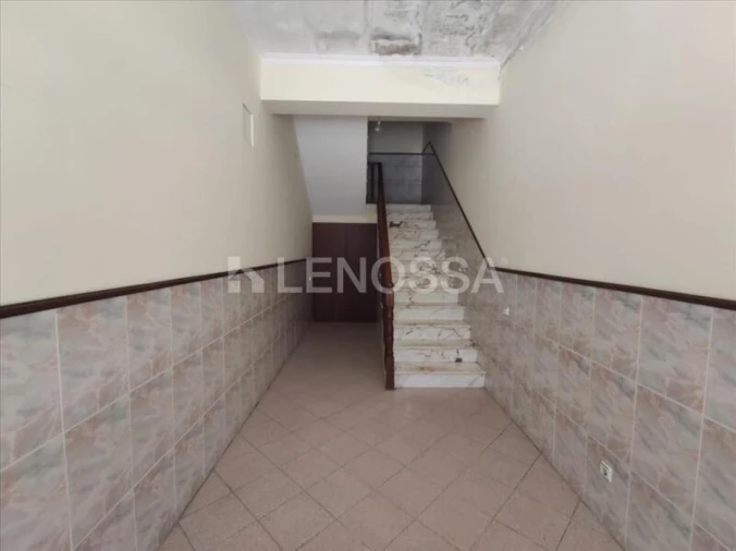 Apartamento T3 para Venda em Carregosa Foto 2
