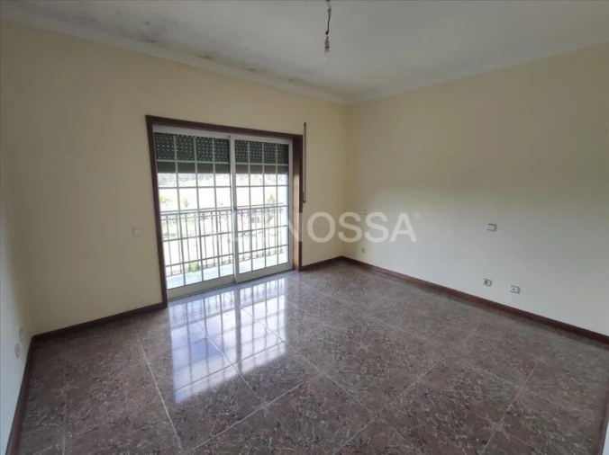 Apartamento T3 para Venda em Carregosa Foto 4