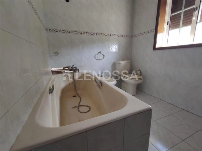 Apartamento T3 para Venda em Carregosa Foto 15