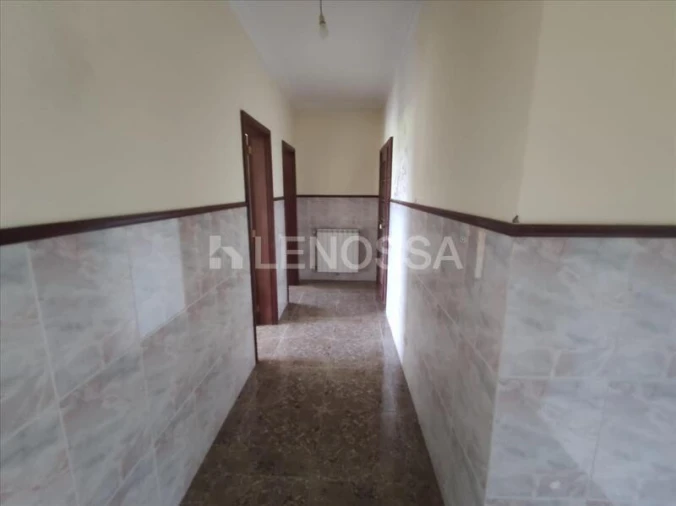 Apartamento T3 para Venda em Carregosa Foto 10