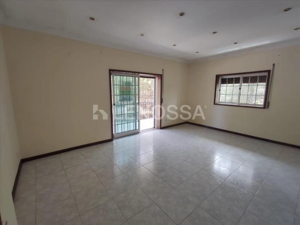 Apartamento T3 para Venda em Carregosa Foto 3