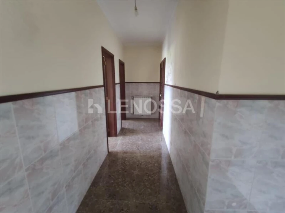 Apartamento T3 para Venda em Carregosa Foto 10