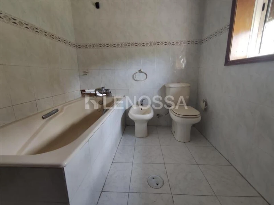 Apartamento T3 para Venda em Carregosa Foto 16