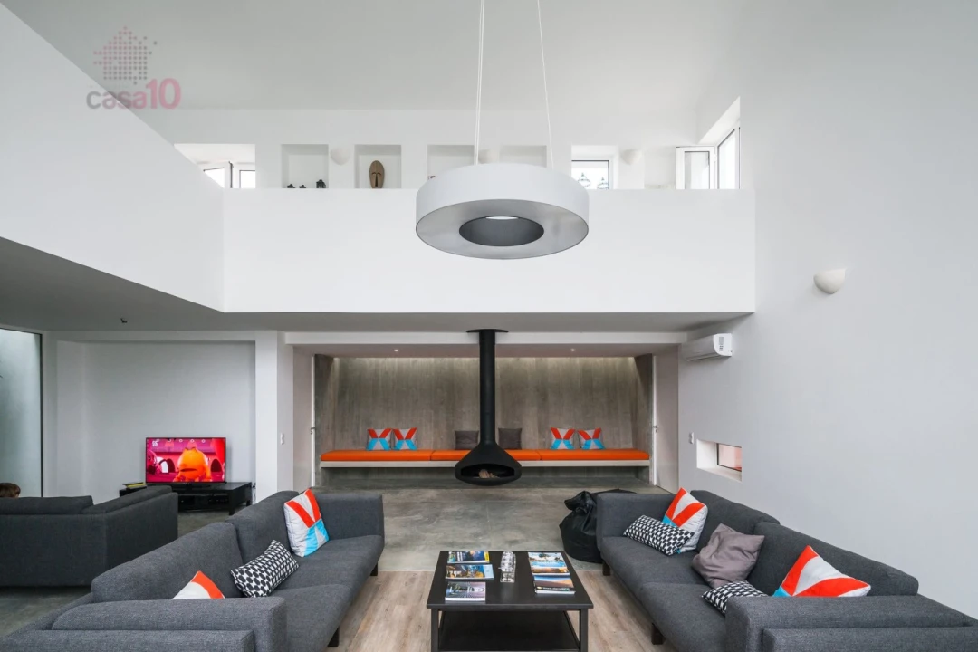 Negócio para Venda em São Teotónio Foto 14