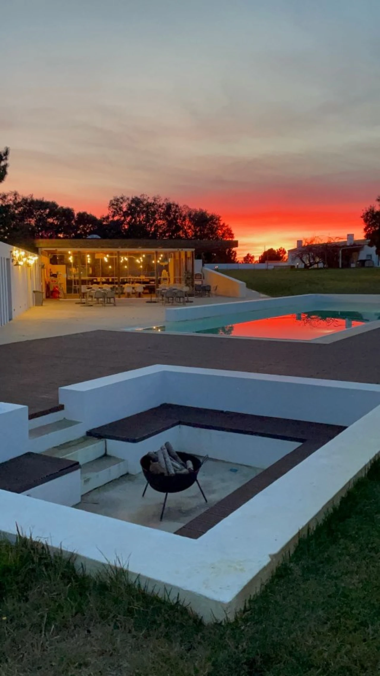 Negócio para Venda em São Teotónio Foto 27