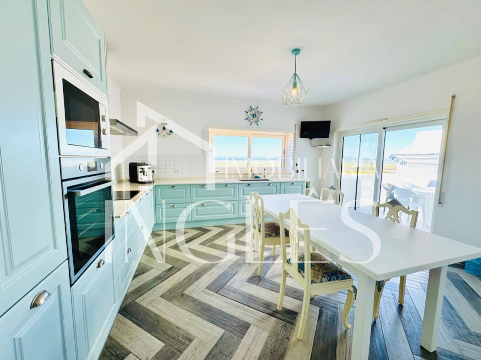 Moradia T2 para Venda em Chamusca e Pinheiro Grande Foto 8