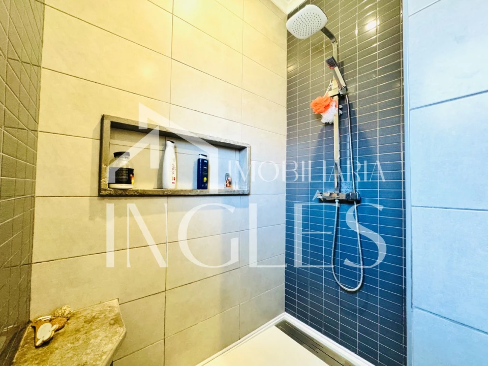 Moradia T2 para Venda em Chamusca e Pinheiro Grande Foto 23