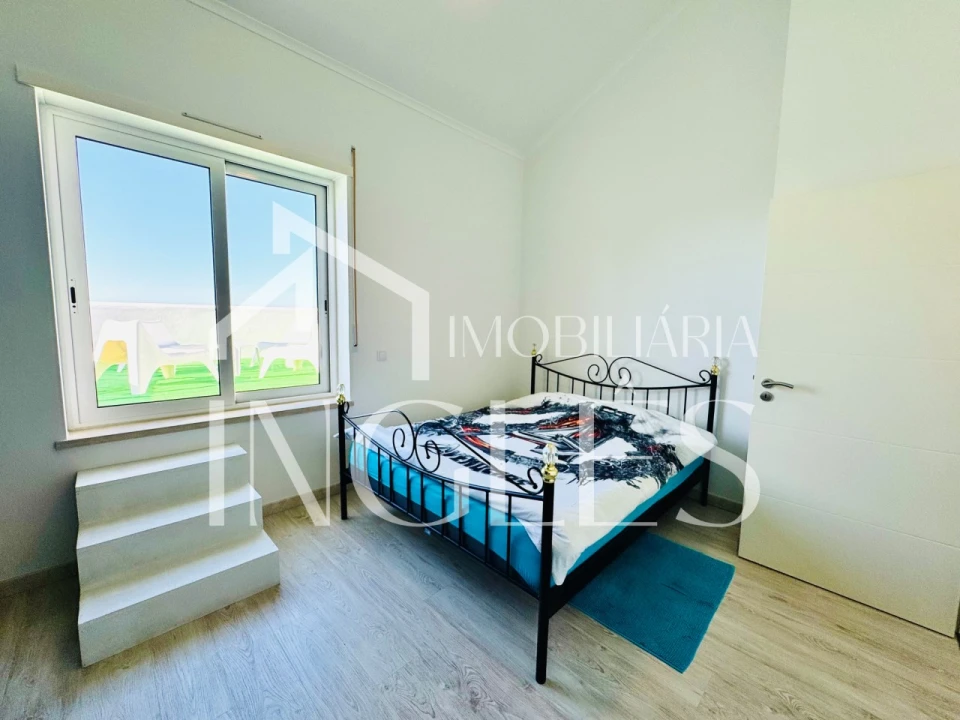 Moradia T2 para Venda em Chamusca e Pinheiro Grande Foto 25