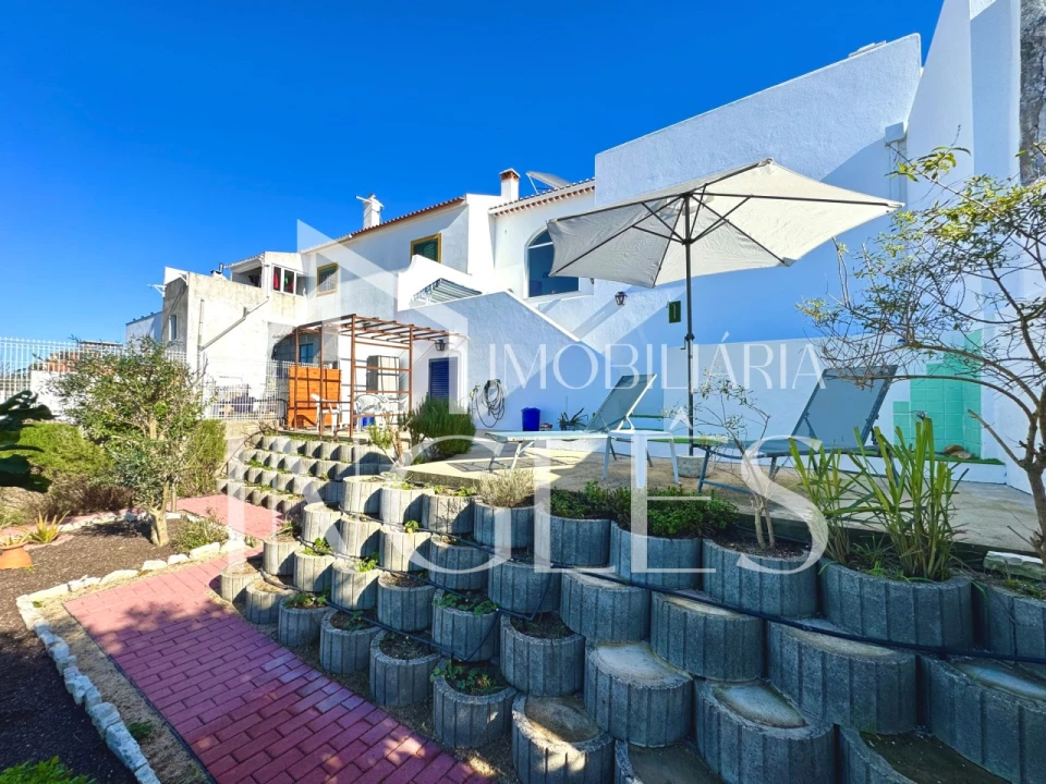 Moradia T2 para Venda em Chamusca e Pinheiro Grande Foto 51