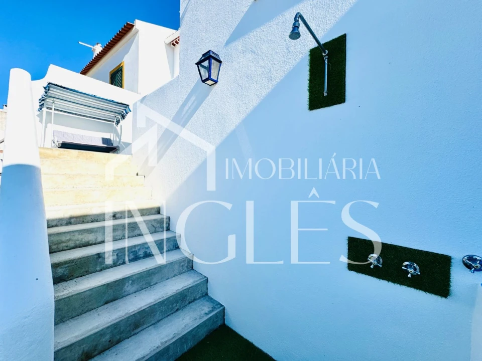 Moradia T2 para Venda em Chamusca e Pinheiro Grande Foto 57