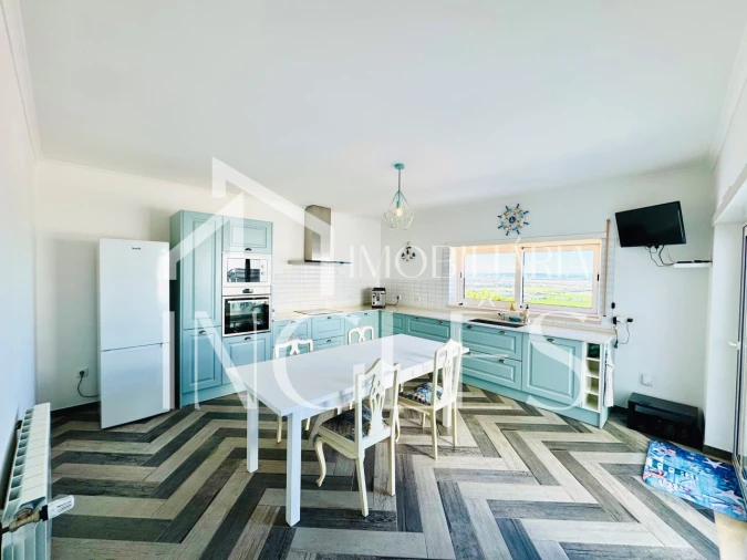 Moradia T2 para Venda em Chamusca e Pinheiro Grande Foto 5