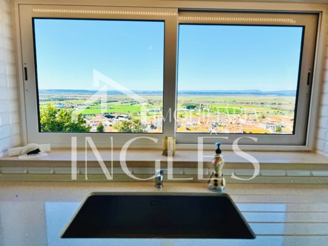 Moradia T2 para Venda em Chamusca e Pinheiro Grande Foto 11