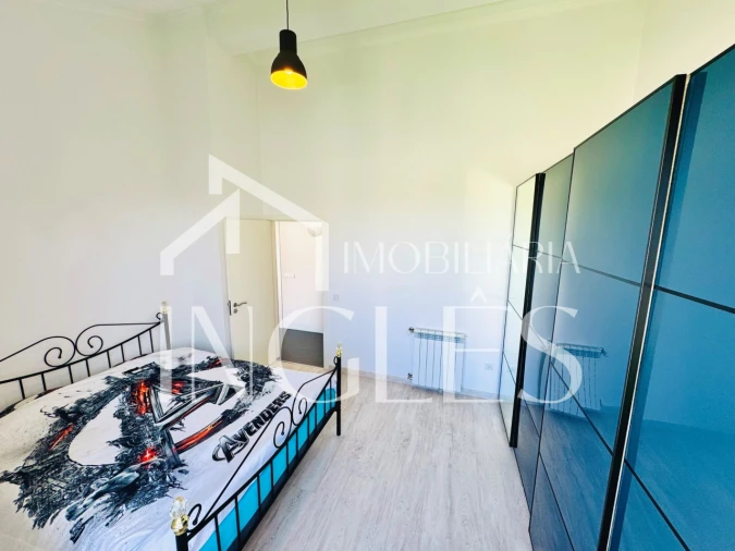 Moradia T2 para Venda em Chamusca e Pinheiro Grande Foto 26