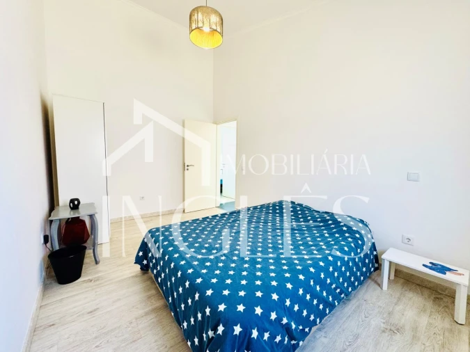 Moradia T2 para Venda em Chamusca e Pinheiro Grande Foto 35