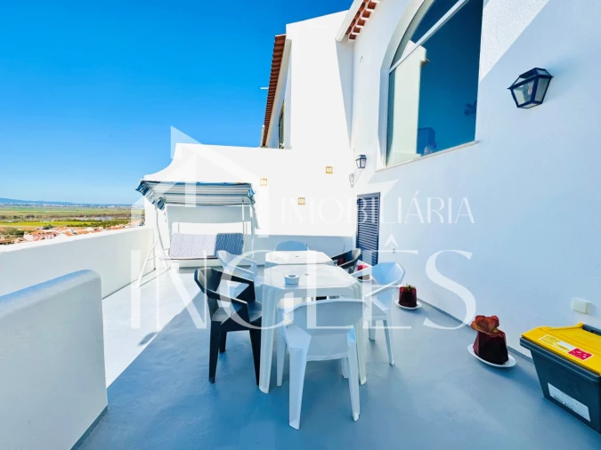 Moradia T2 para Venda em Chamusca e Pinheiro Grande Foto 38