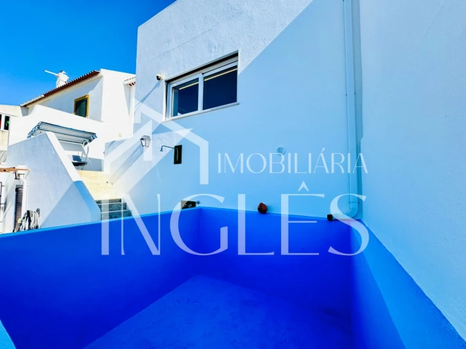 Moradia T2 para Venda em Chamusca e Pinheiro Grande Foto 45