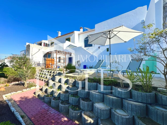 Moradia T2 para Venda em Chamusca e Pinheiro Grande Foto 51