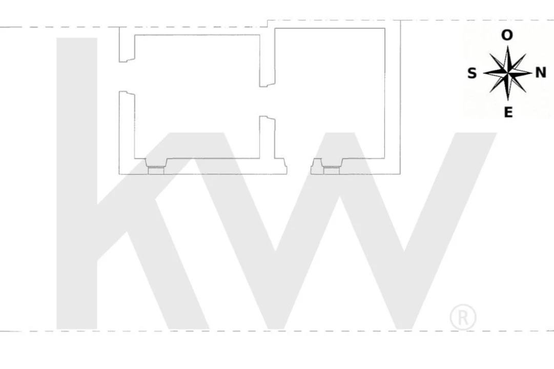 Moradia T1 para Venda em Corte do Pinto Foto 37