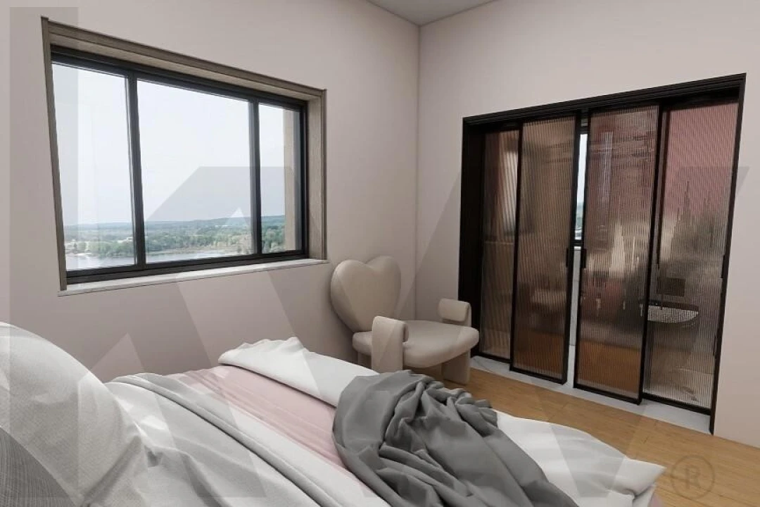 Moradia T1 para Venda em Corte do Pinto Foto 31