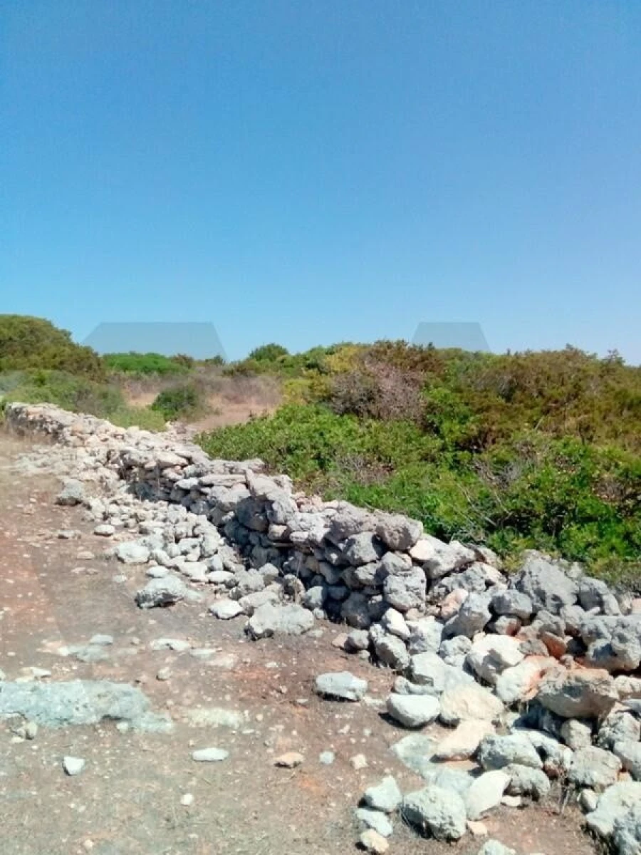 Terreno para Venda em Porches Foto 5